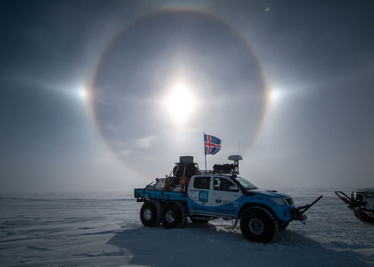 arctic_trucks__antarctica_poi__mg_2326