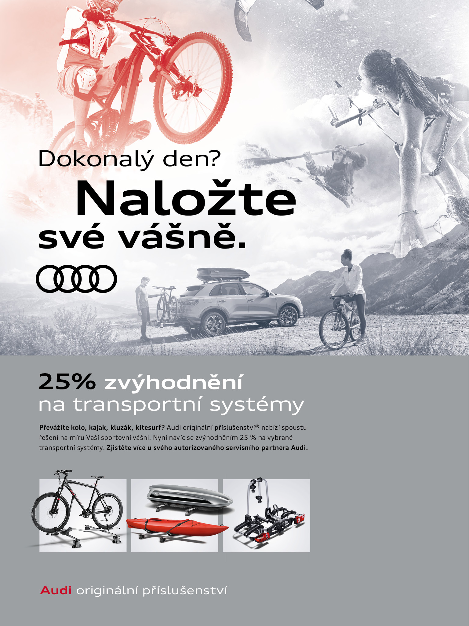 20-06-19-TZ-Nosice-pro-vozy-Audi-se-zvyhodnenim