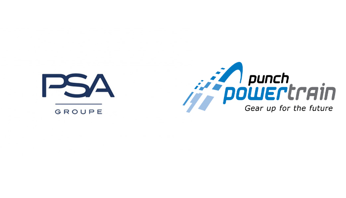 PSA-punch-powertrain