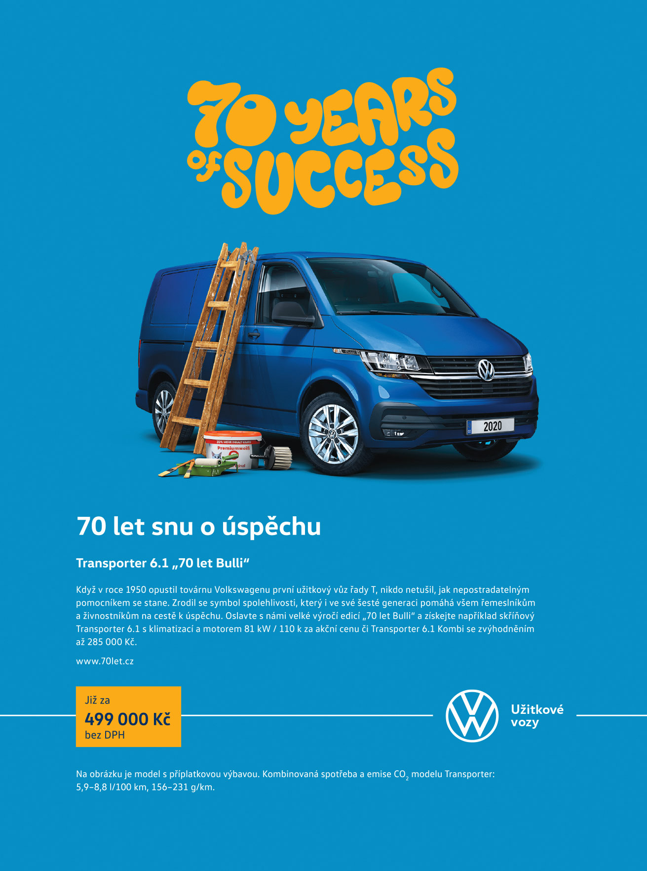 volkswagen-uzitkove-vozy-akcni-nabidka-oslava-70-let