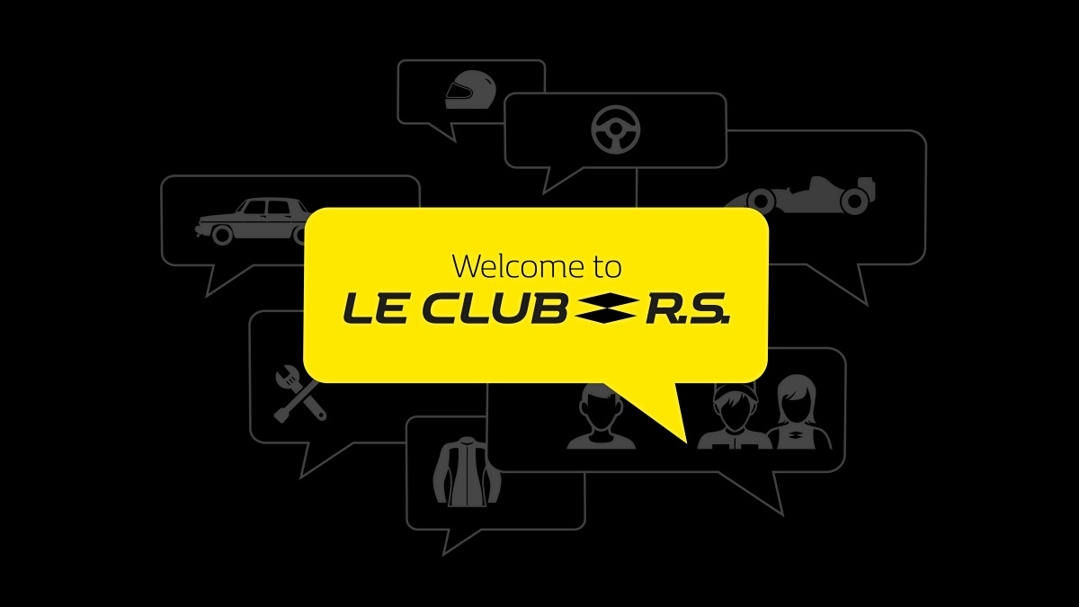 2020-Captures-dcran-Le-Club-by-Renault-Sport-2