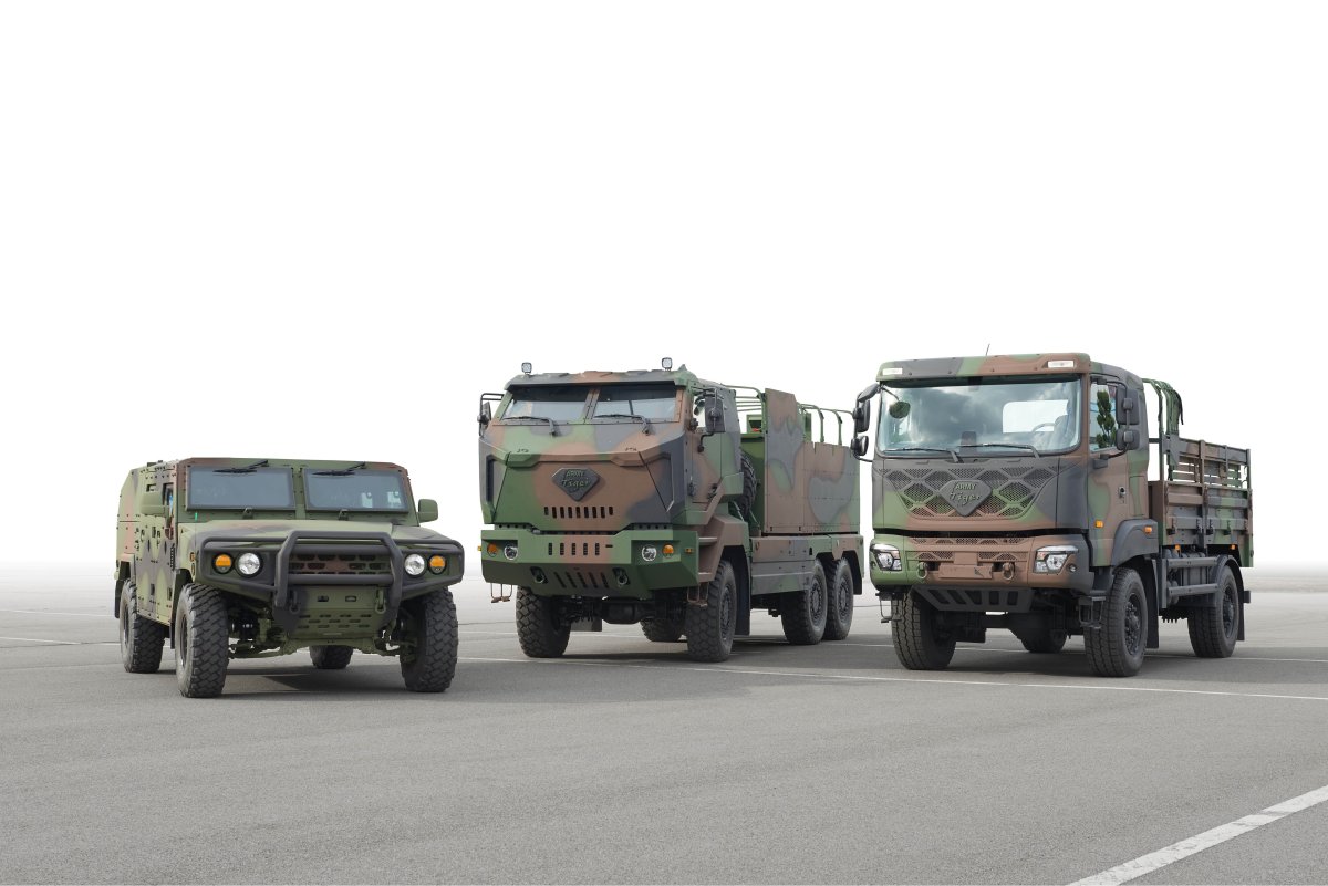 201028-Kia-Motors-develops-Military-Standard-Platform-1