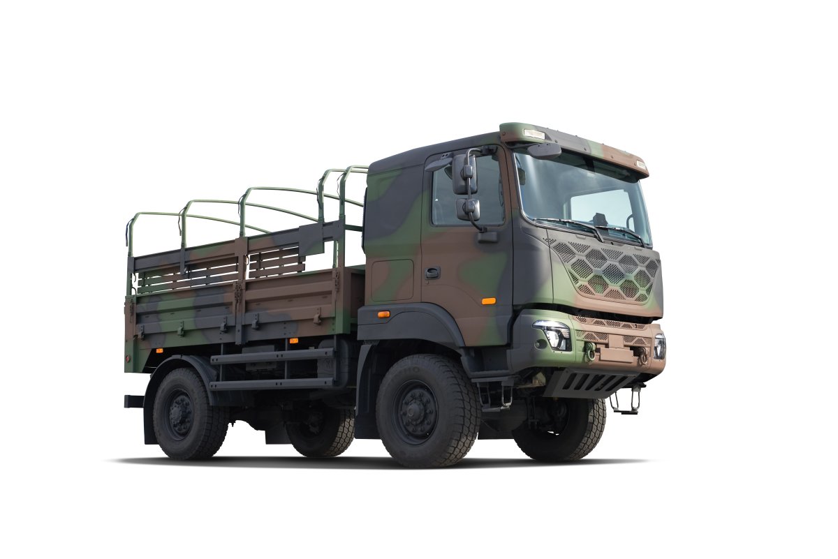 201028-Kia-Motors-develops-Military-Standard-Platform-2