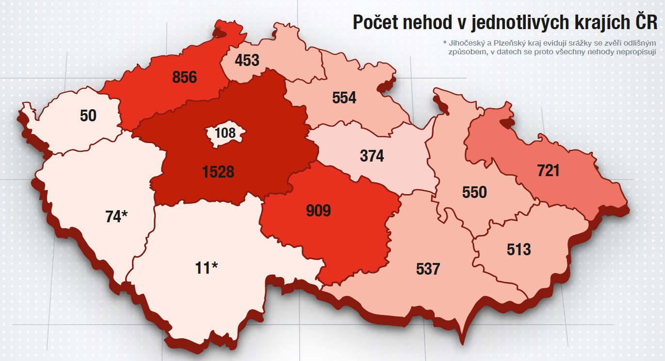 srna_index-pocet_nehod-2020-kraje