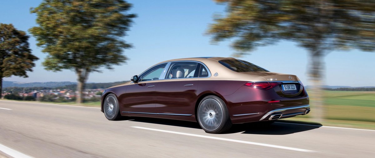2021-mercedes-maybach-tridy-s-4