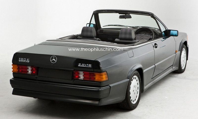 the-mercedes-benz-190-e-w201-cabrio-that-never-existed_1
