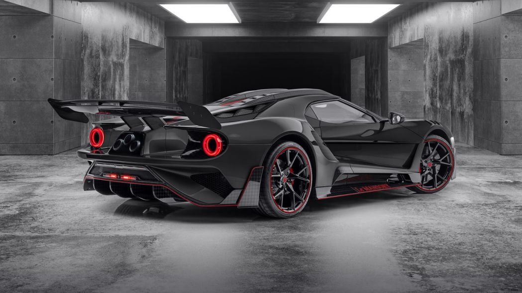 Mansory-Ford_GT-Le_Mansory-2