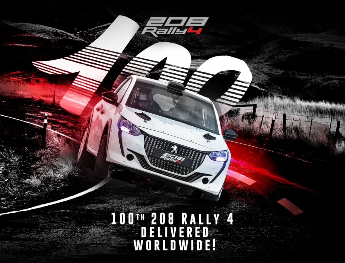 Peugeot_208_Rally4-Peugeot_Sport-4