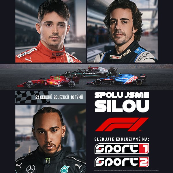 Formule1-Sport_TV