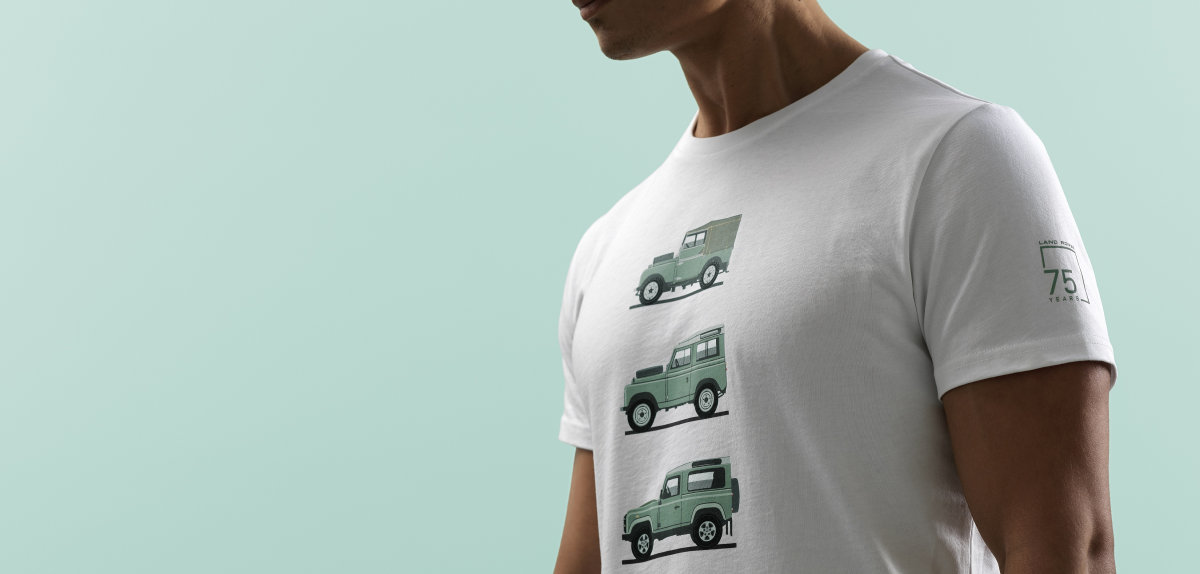 Land_Rover_Defender_75th_Limited_Edition-lifestyle_collection