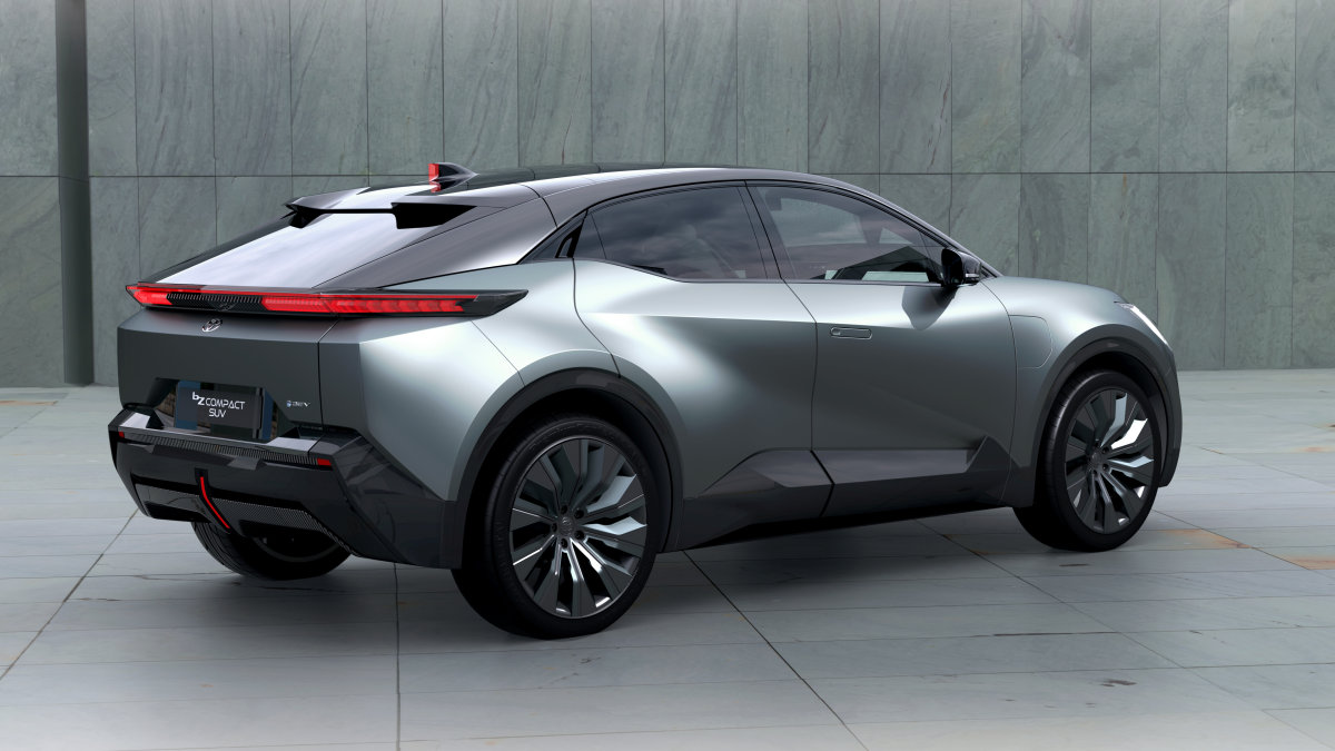 Toyota_bZ_Compact_SUV_Concept-2
