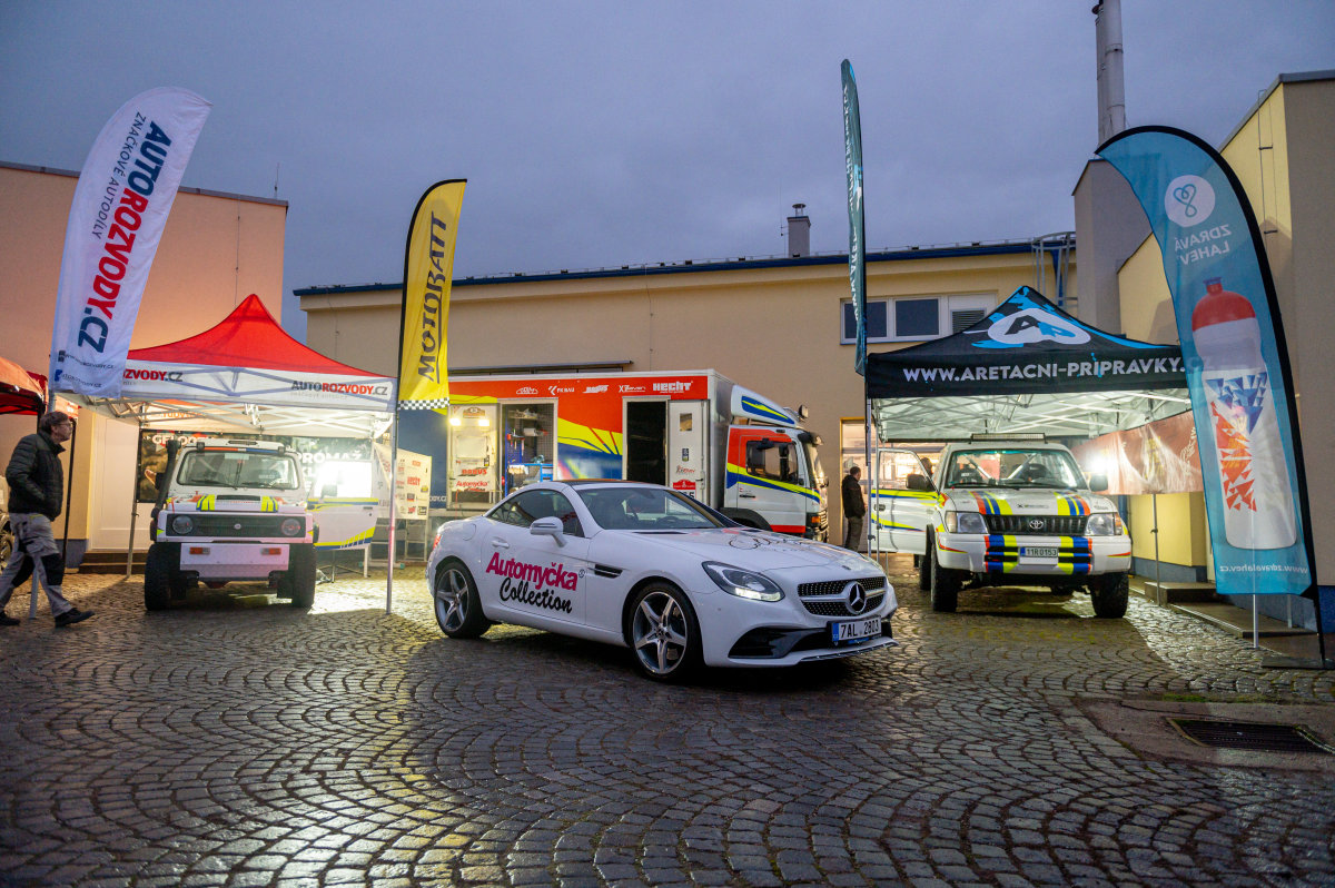 Czech_Samurais-2023-rallye_dakar-2