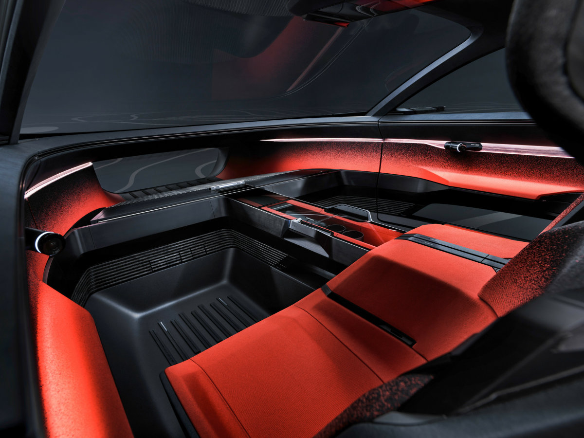 2023-Audi_activesphere-concept-6