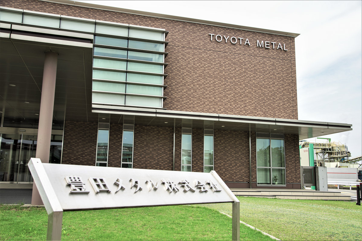 Podnik-Toyota-Metal