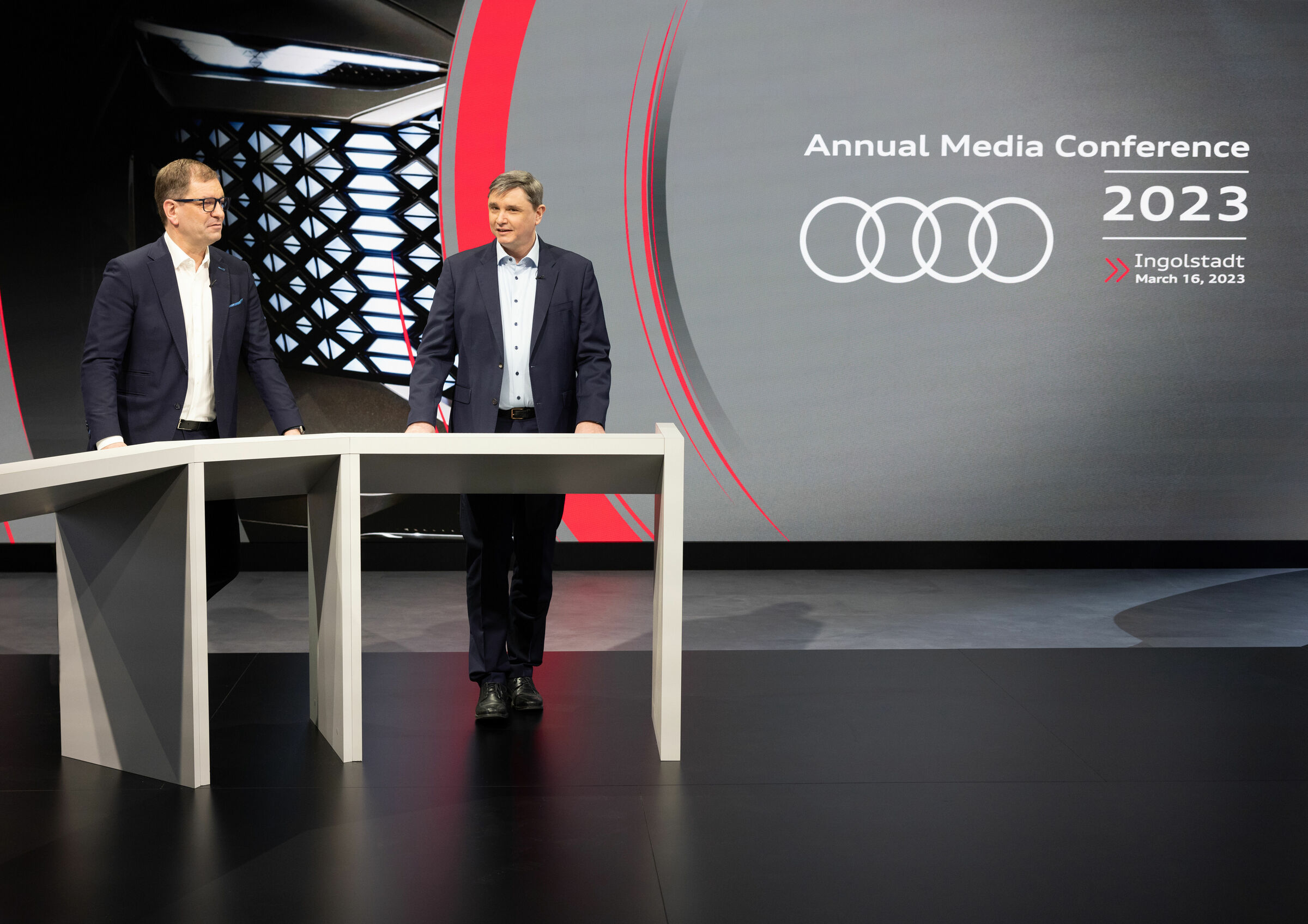 Audi-Markus_Duesmann-a-Jurgen_Rittersberger
