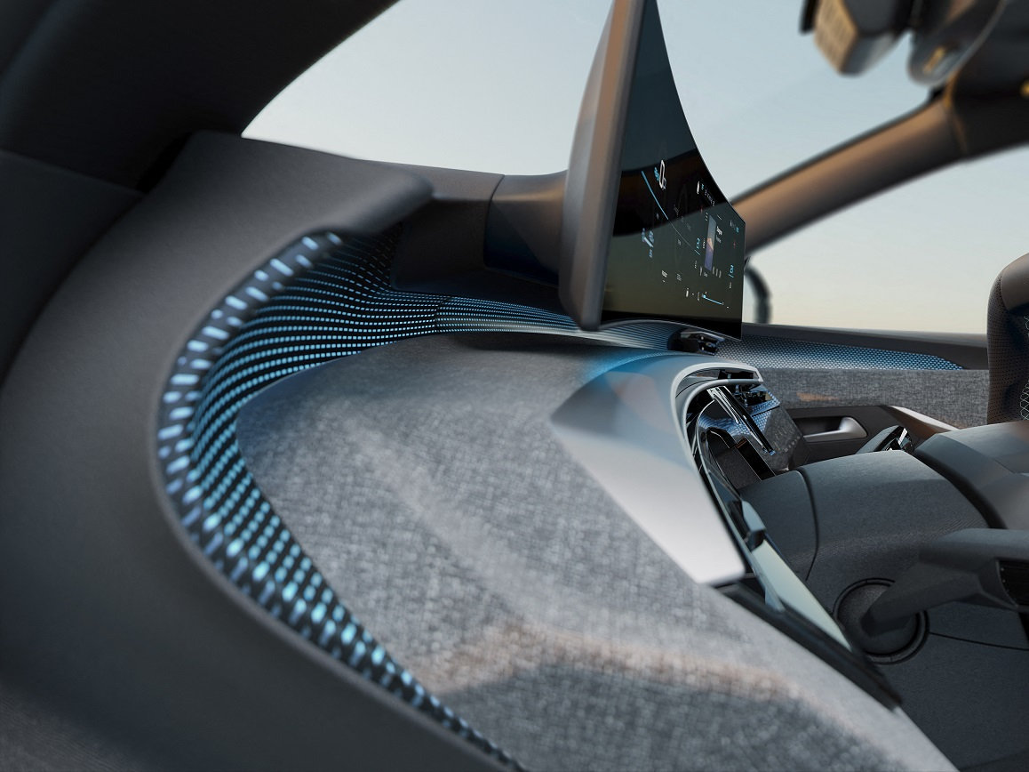 Peugeot-Panoramic-i-Cockpit-1
