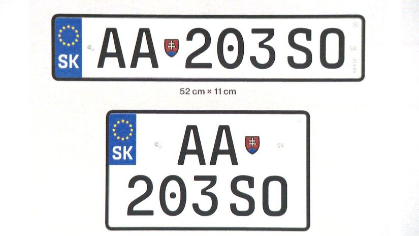 slovensko-2023-nove_registracni_znacky