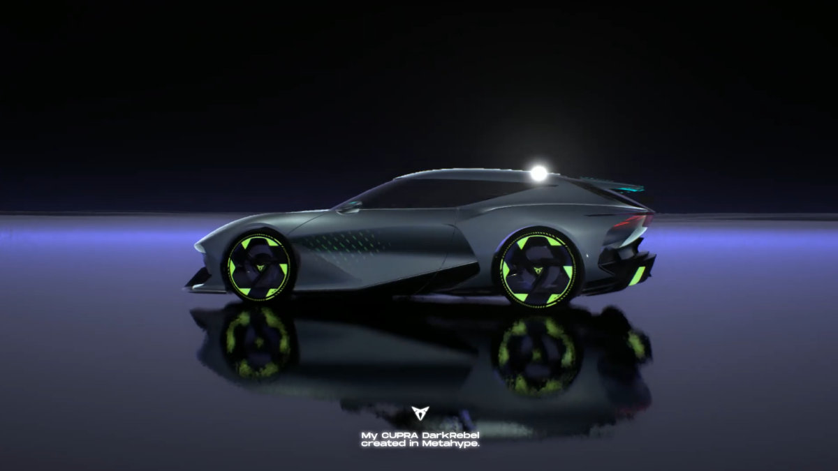 CUPRA-DarkRebel-ready-for-the-next-stage-of-its-evolution-from-the-digital-to-the-physical-world_02_HQ