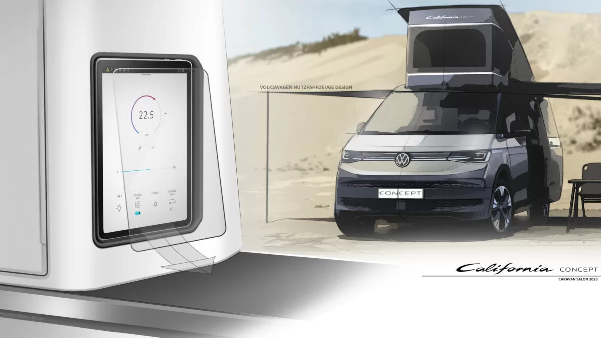 Volkswagen_California_CONCEPT_Exterier-aplikace