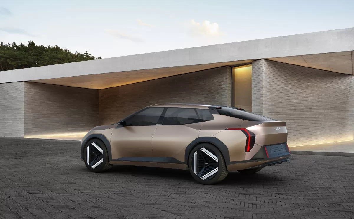 Concept-Kia_EV4-exterier