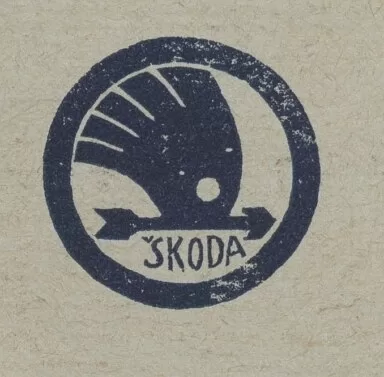 1924-logo_skoda_pouzito-na-reklamni-brozure