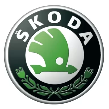 1992-logo-skoda