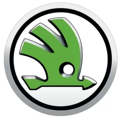 2011-logo-skoda