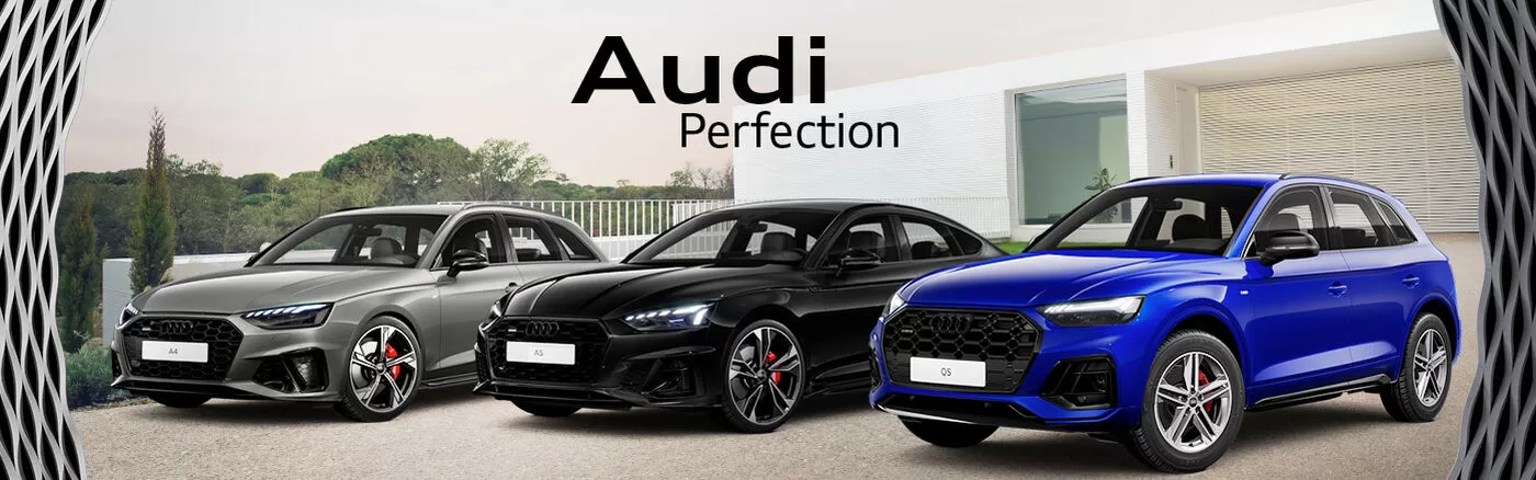 2024-Audi_Perfection-Audi_Q5-Audi_A4-Audi_A5