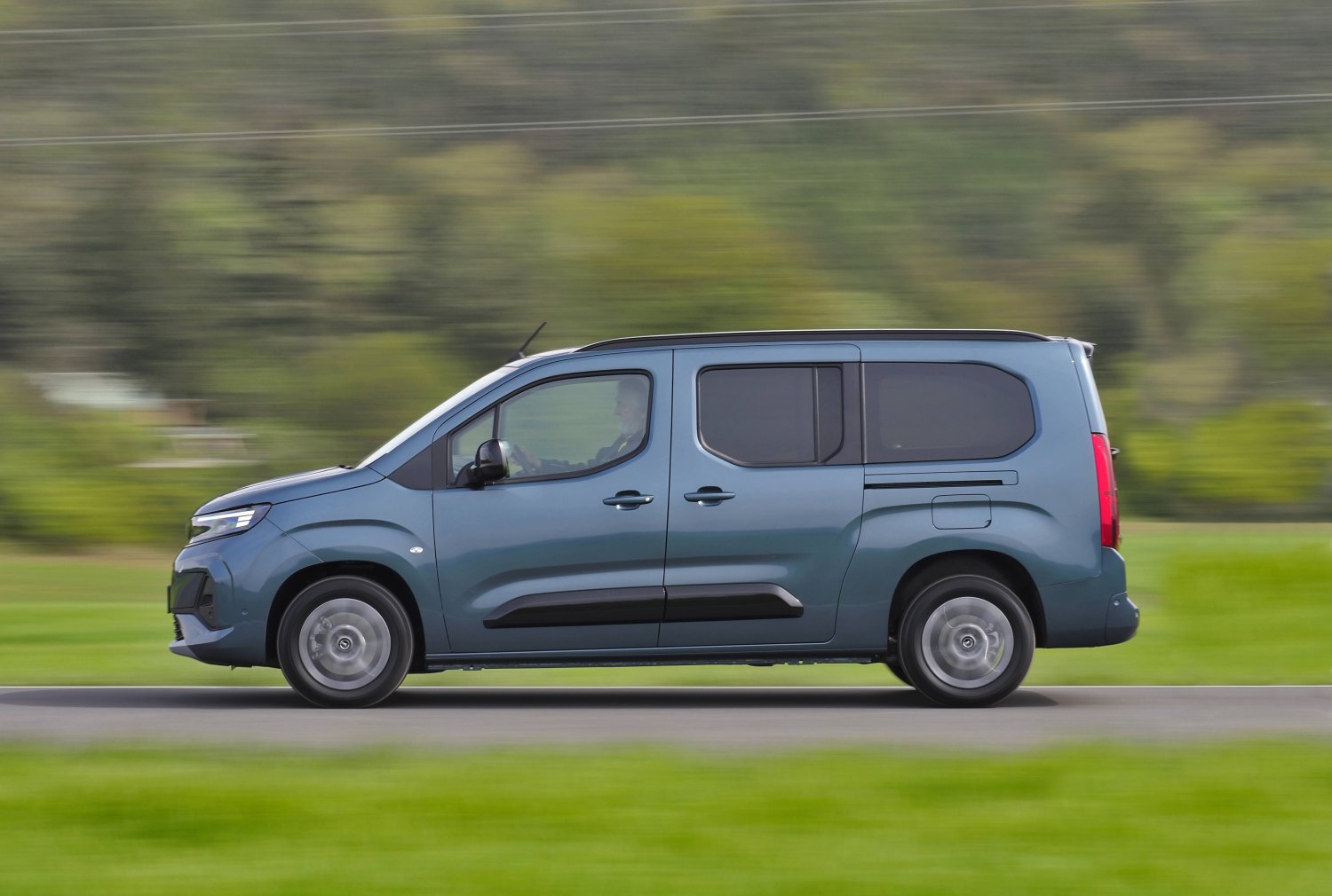 2024-prvni_jizda-opel_combo-facelift-3