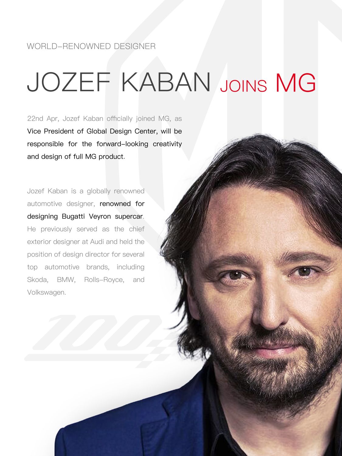 Jozef_Kaban-MG