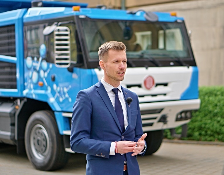 Tatra_Trucks-reditel_vyvoje_a_vyzkumu-Jakub_Poncik