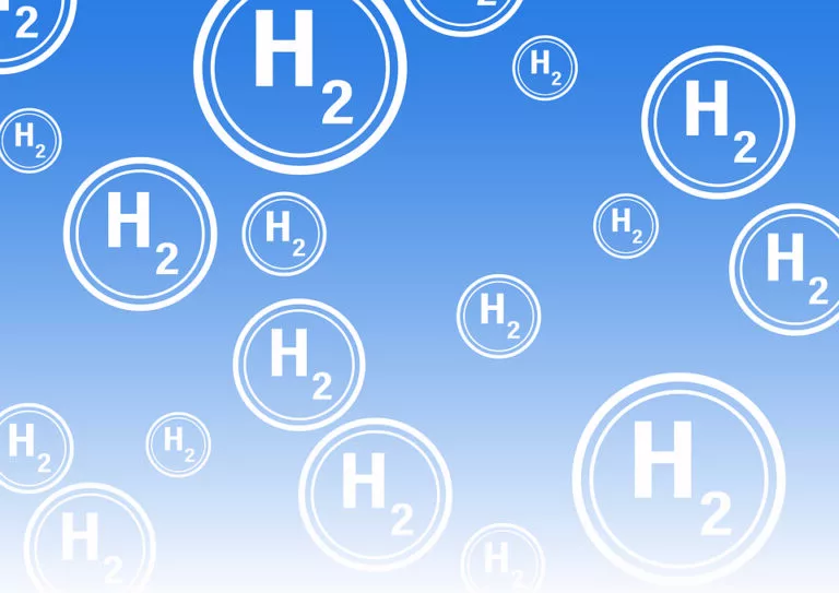 Projekt NEXTAEC: Přinese nová generace alkalických elektrolyzérů revoluci ve výrobě vodíku?