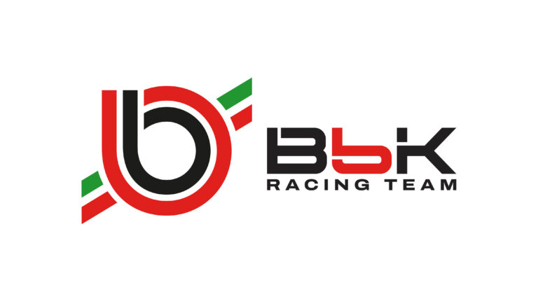 Bimota se vrací do WorldSBK v roce 2025