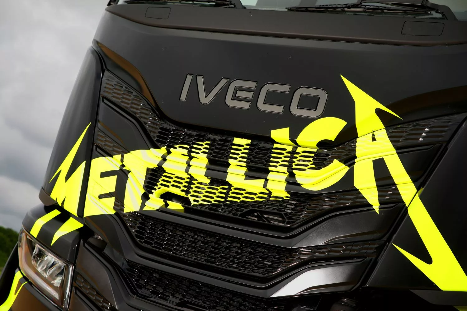 IVECO-S-Way-Metallica