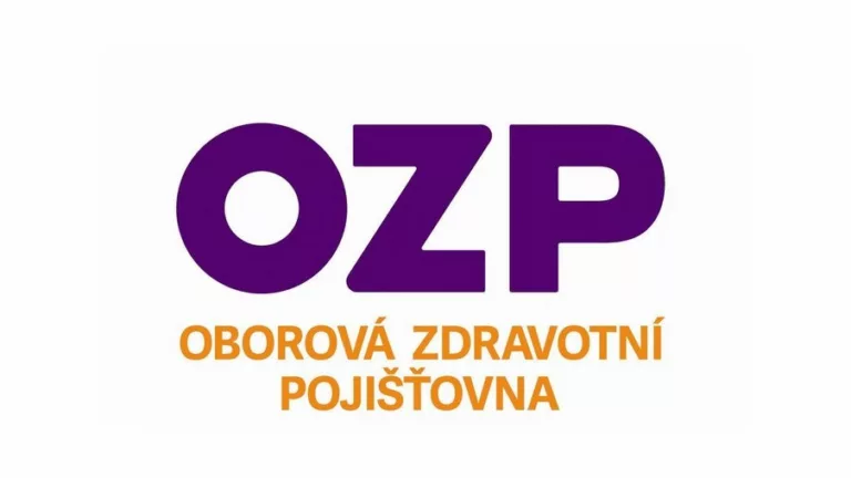 OZP podmiňuje přístup k benefitům prevencí