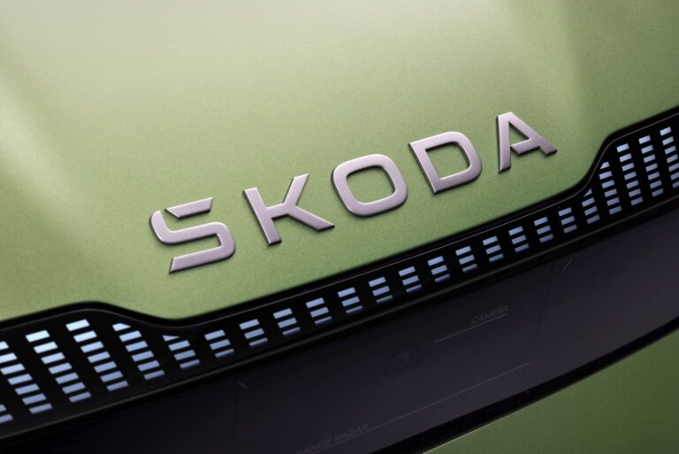 Škoda Auto dosáhla v prvním čtvrtletí solidních výsledků a upevnila pozici na evropském trhu