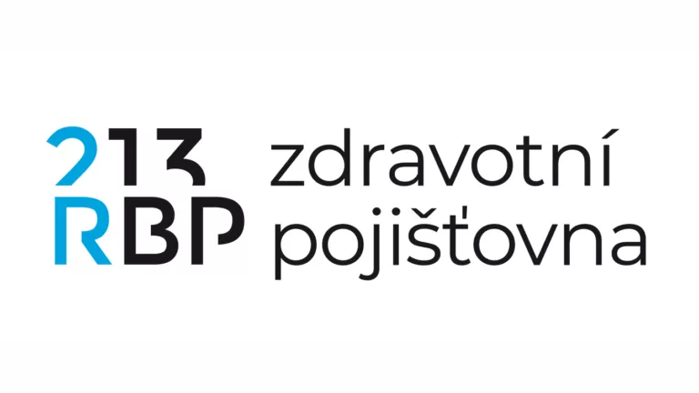 Pojišťovna RBP platí za poskytnuté zdravotní služby téměř 50 milionů korun denně