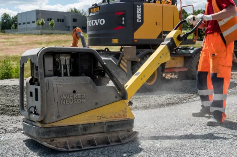 Dělnická a Vodní v Havířově dostanou nový asfalt. Řidiče čeká uzavírka