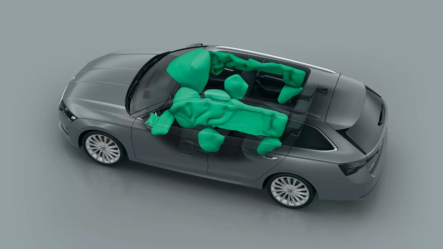 skoda-octavia-combi-airbagy-infografika