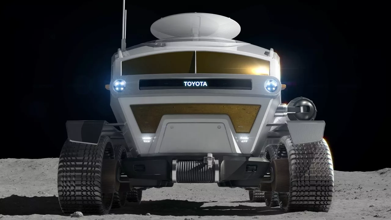 Toyota-Lunar-Cruiser-