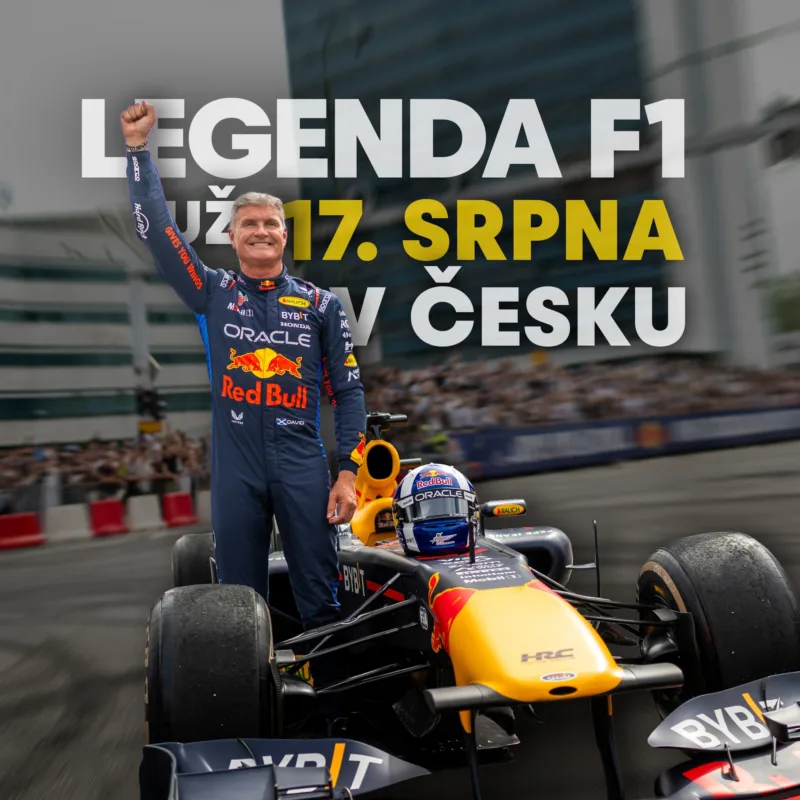 Red-Bull-Showrun-David-Coulthard