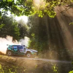 SkodaMotorsport-RallyPoland-Loubet