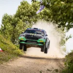 SkodaMotorsport-RallyPoland-Solberg-1