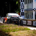 toyota-grdkrhiluxevot1u--goodwoodfos2024