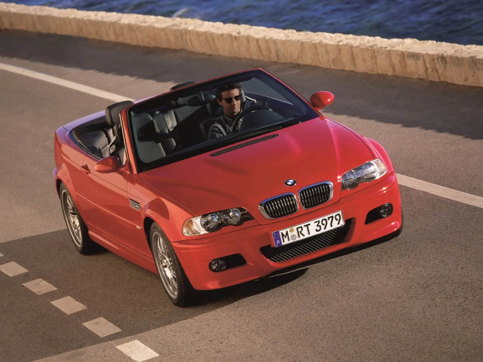 BMW-E46-M3-Cabriolet-SMG